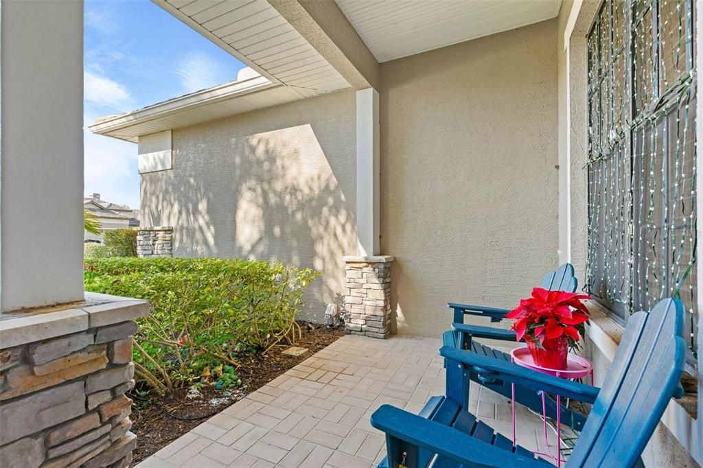 For Sale: $959,000 (4 beds, 4 baths, 3038 Square Feet)