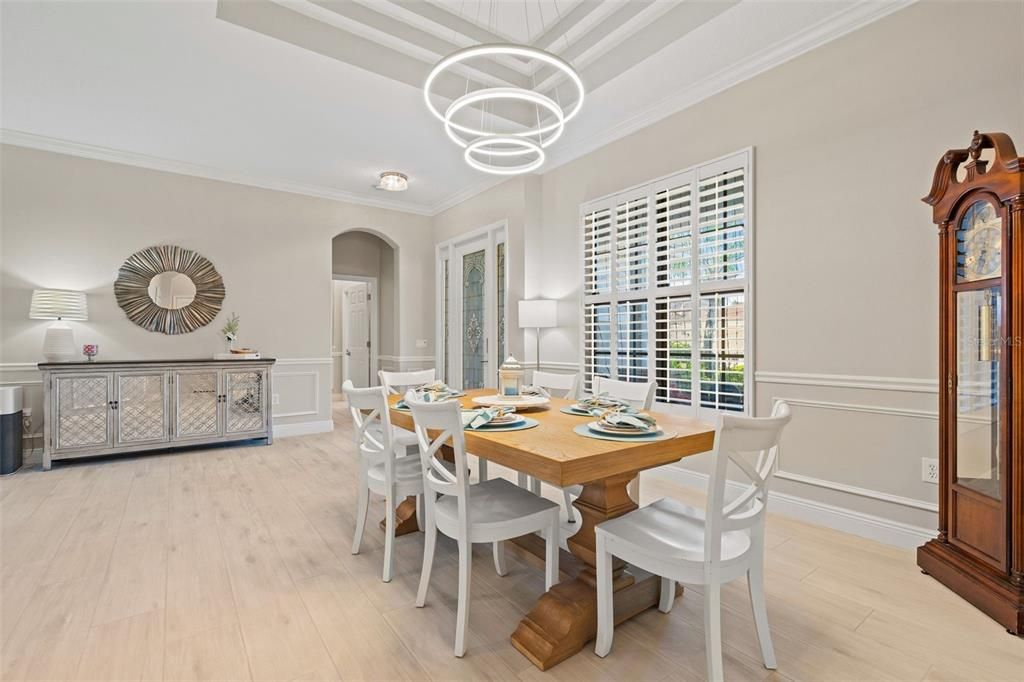 For Sale: $959,000 (4 beds, 4 baths, 3038 Square Feet)