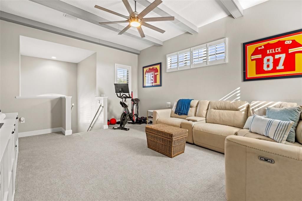 For Sale: $959,000 (4 beds, 4 baths, 3038 Square Feet)