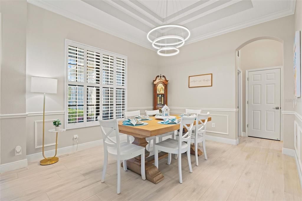 For Sale: $959,000 (4 beds, 4 baths, 3038 Square Feet)