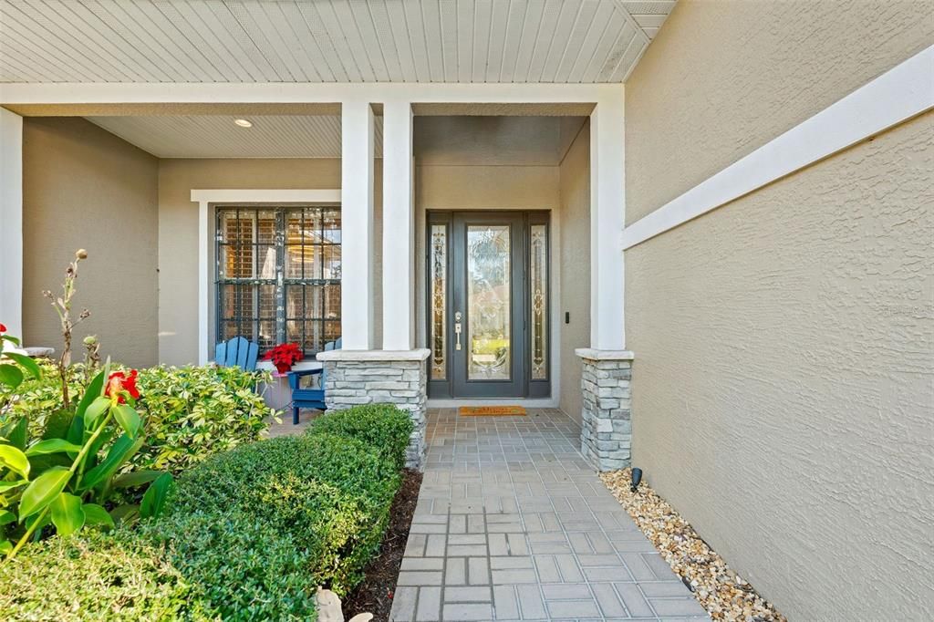 For Sale: $959,000 (4 beds, 4 baths, 3038 Square Feet)