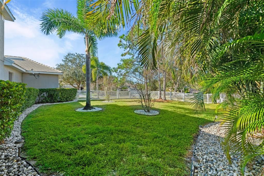 For Sale: $959,000 (4 beds, 4 baths, 3038 Square Feet)