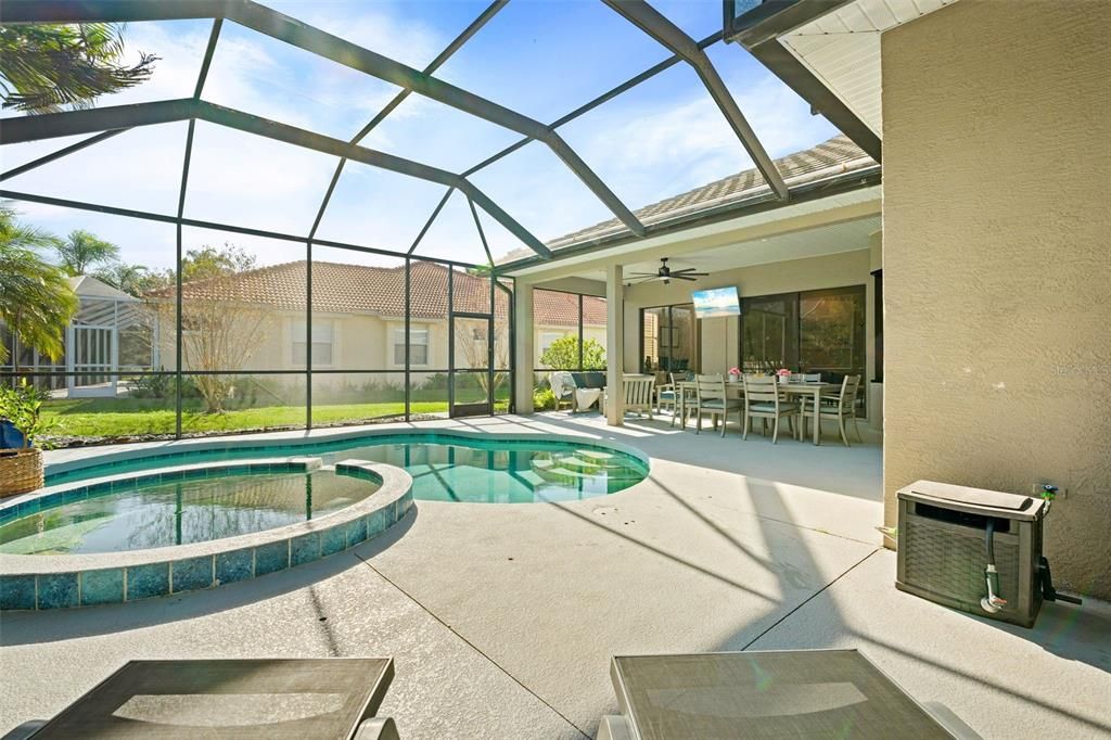 For Sale: $959,000 (4 beds, 4 baths, 3038 Square Feet)