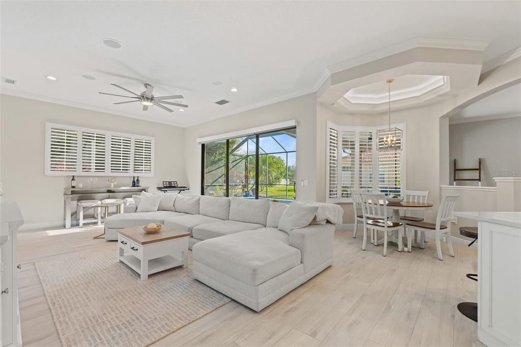 For Sale: $959,000 (4 beds, 4 baths, 3038 Square Feet)