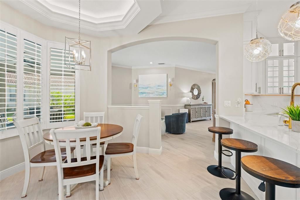 For Sale: $959,000 (4 beds, 4 baths, 3038 Square Feet)