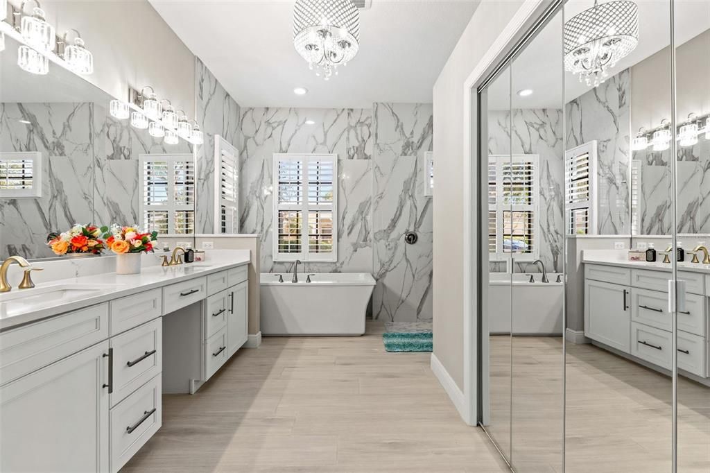 For Sale: $959,000 (4 beds, 4 baths, 3038 Square Feet)