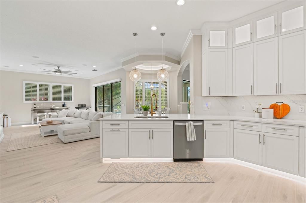 For Sale: $959,000 (4 beds, 4 baths, 3038 Square Feet)