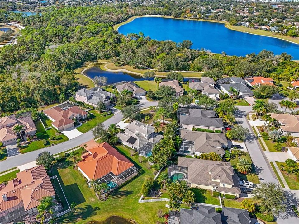 For Sale: $959,000 (4 beds, 4 baths, 3038 Square Feet)