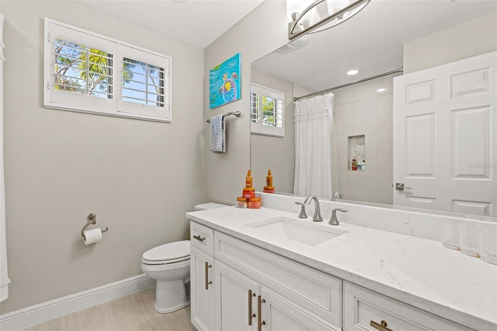 For Sale: $959,000 (4 beds, 4 baths, 3038 Square Feet)