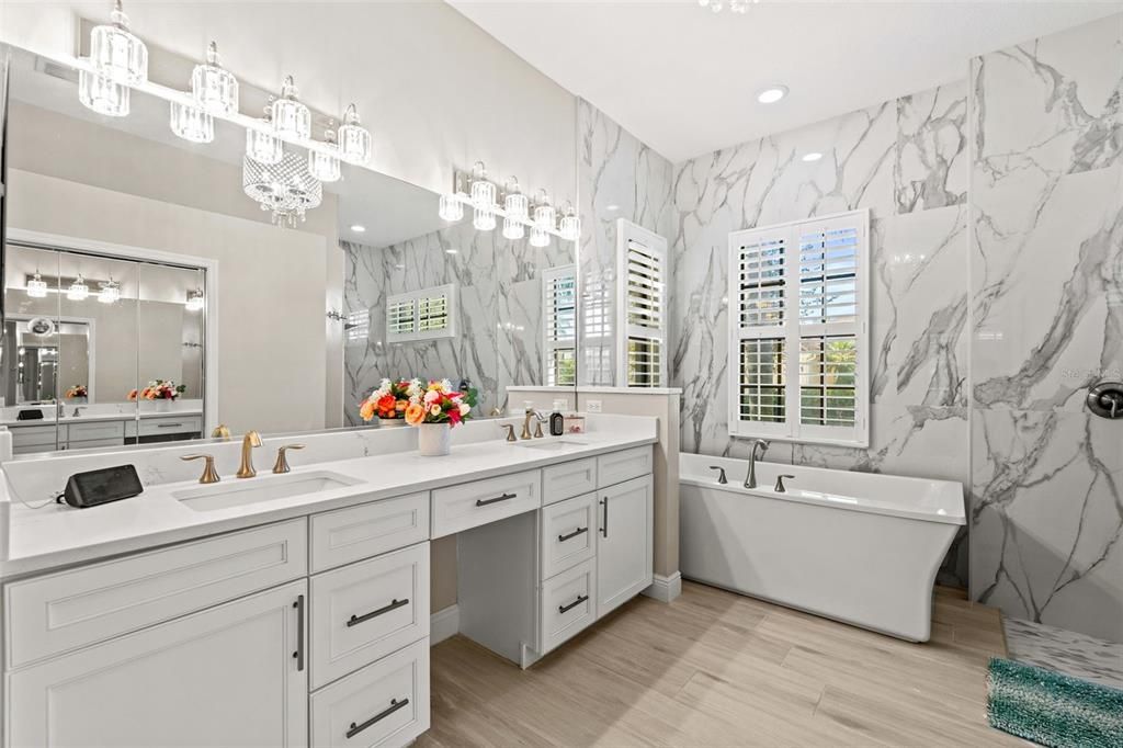 For Sale: $959,000 (4 beds, 4 baths, 3038 Square Feet)