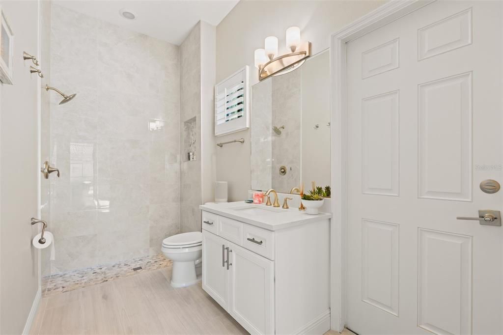 For Sale: $959,000 (4 beds, 4 baths, 3038 Square Feet)