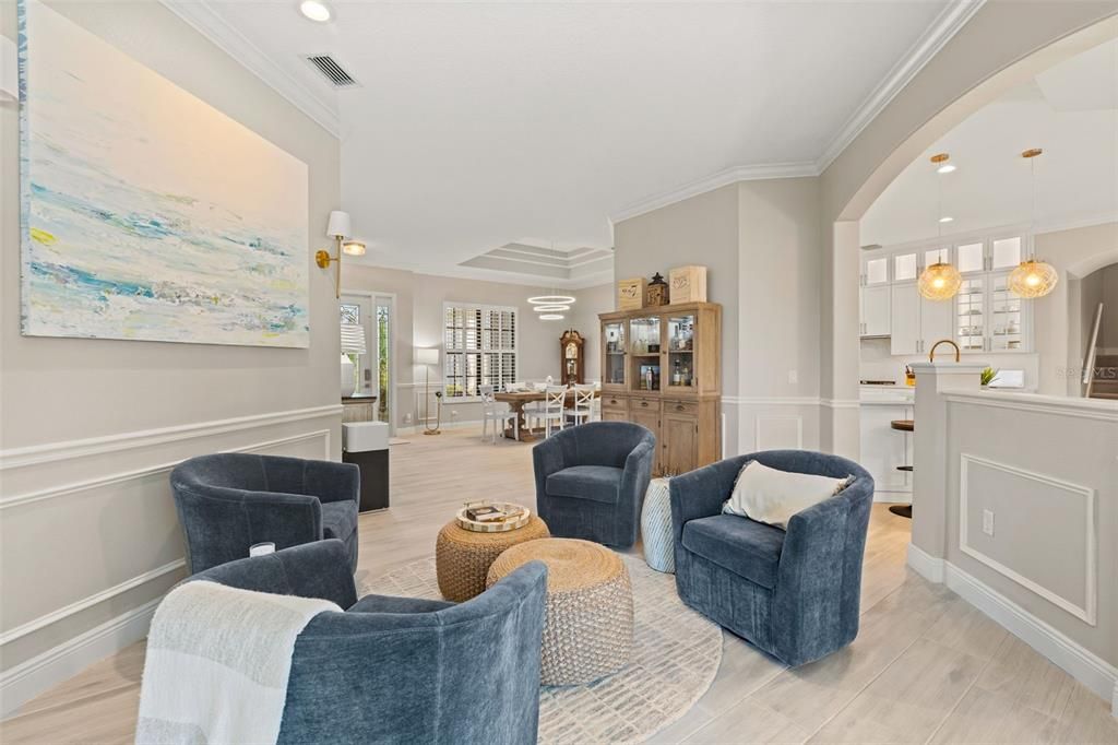 For Sale: $959,000 (4 beds, 4 baths, 3038 Square Feet)