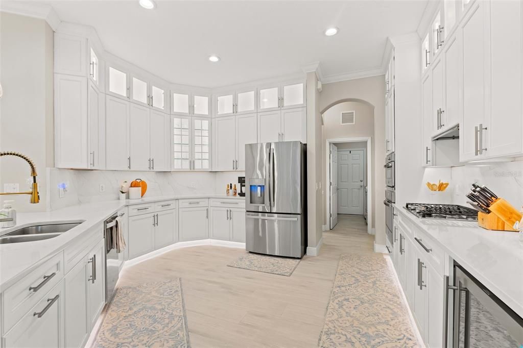 For Sale: $959,000 (4 beds, 4 baths, 3038 Square Feet)