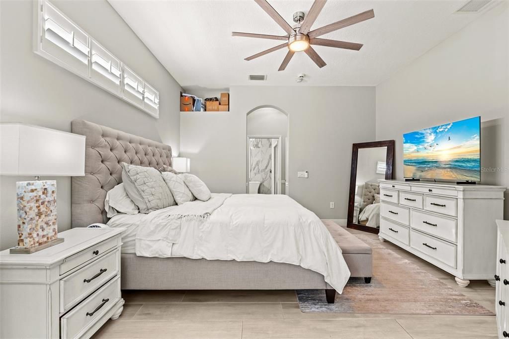 For Sale: $959,000 (4 beds, 4 baths, 3038 Square Feet)