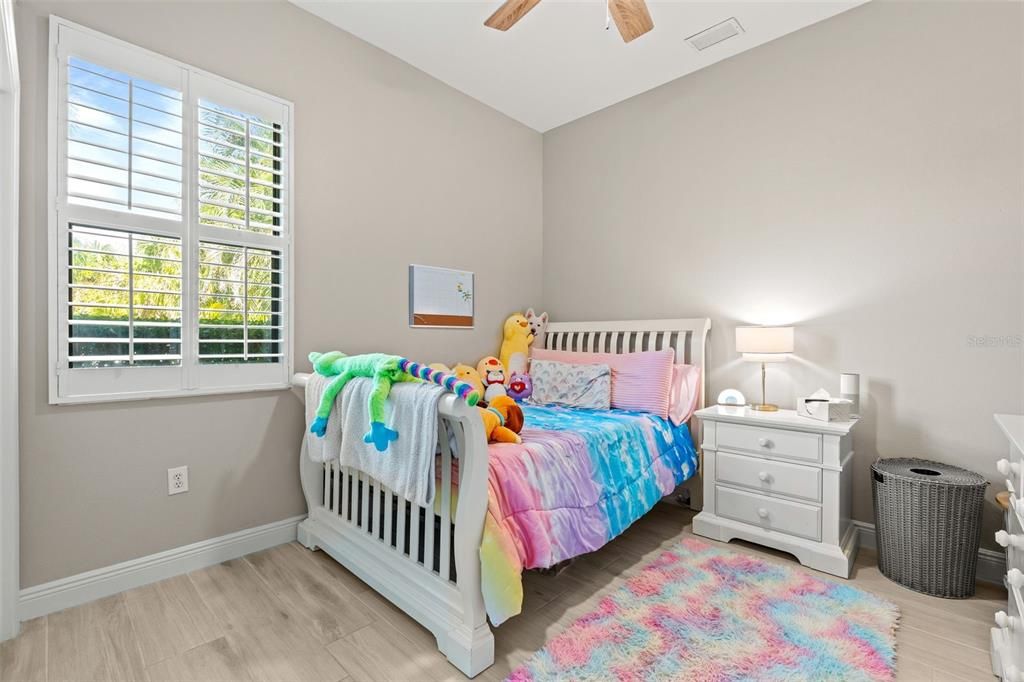 For Sale: $959,000 (4 beds, 4 baths, 3038 Square Feet)