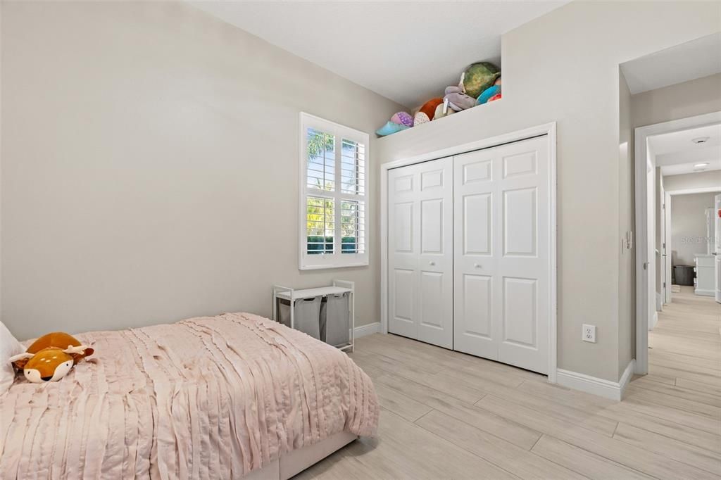 For Sale: $959,000 (4 beds, 4 baths, 3038 Square Feet)