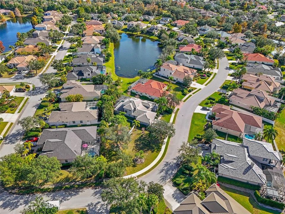 For Sale: $959,000 (4 beds, 4 baths, 3038 Square Feet)