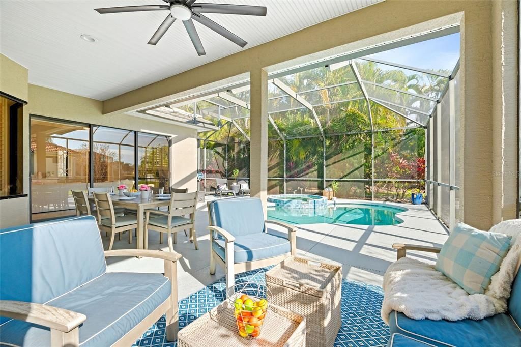 For Sale: $959,000 (4 beds, 4 baths, 3038 Square Feet)