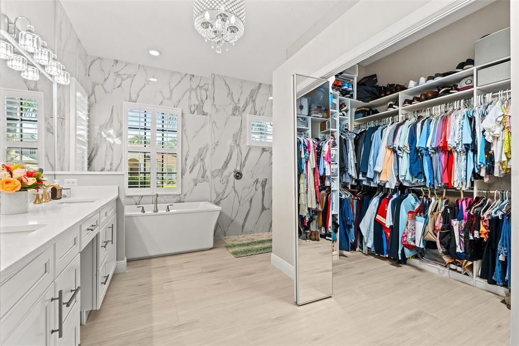 For Sale: $959,000 (4 beds, 4 baths, 3038 Square Feet)