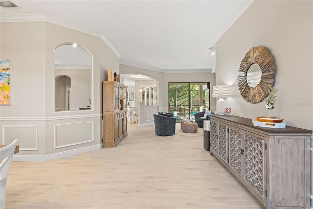 For Sale: $959,000 (4 beds, 4 baths, 3038 Square Feet)