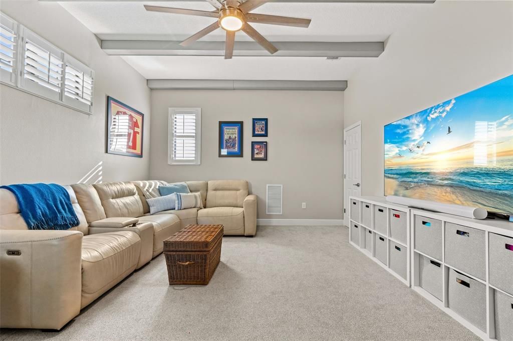 For Sale: $959,000 (4 beds, 4 baths, 3038 Square Feet)