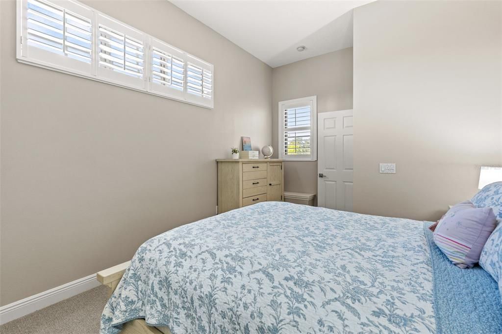 For Sale: $959,000 (4 beds, 4 baths, 3038 Square Feet)