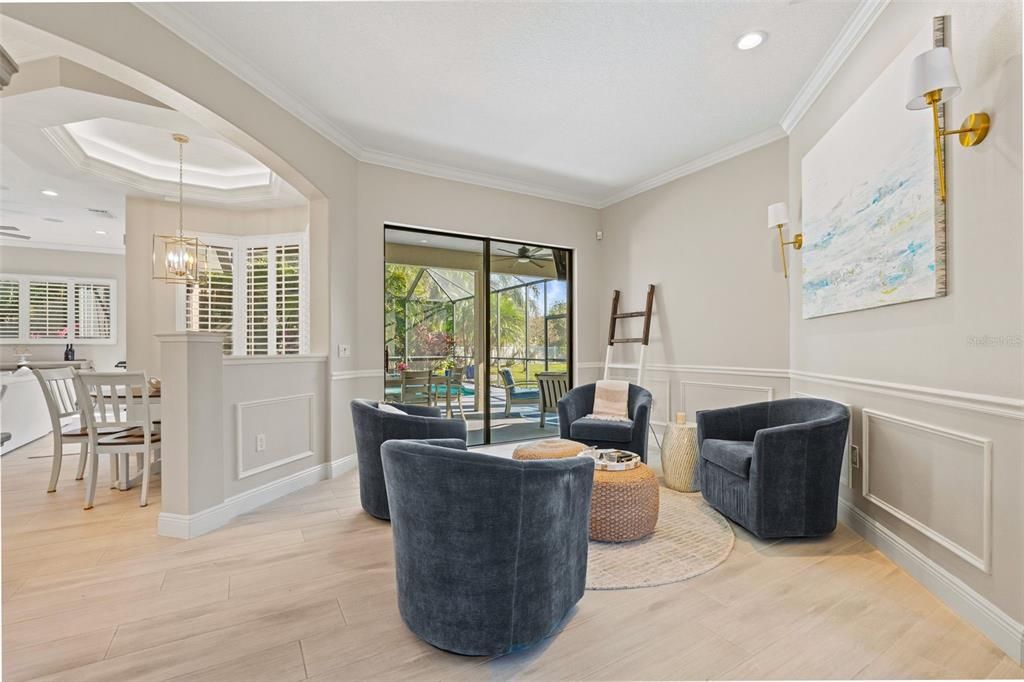 For Sale: $959,000 (4 beds, 4 baths, 3038 Square Feet)