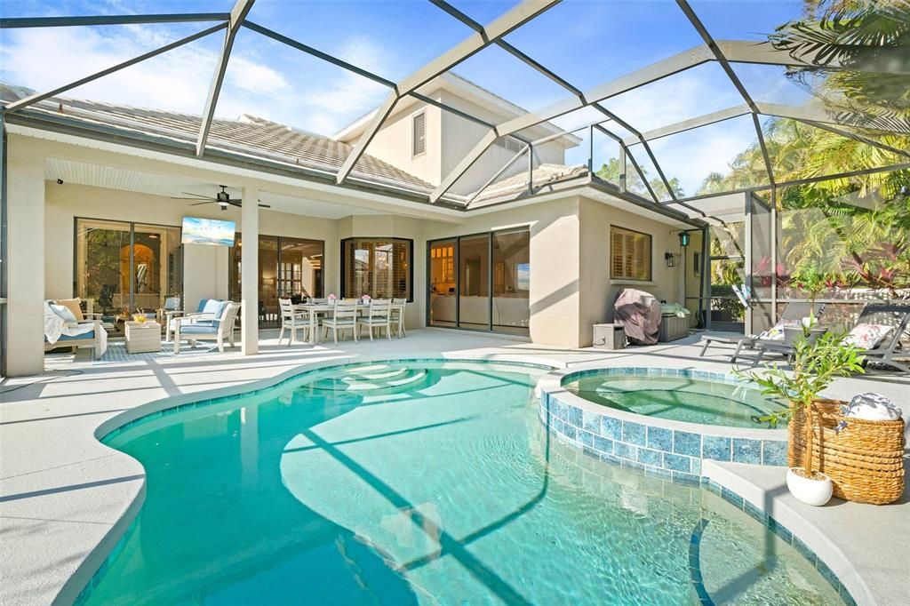 For Sale: $959,000 (4 beds, 4 baths, 3038 Square Feet)