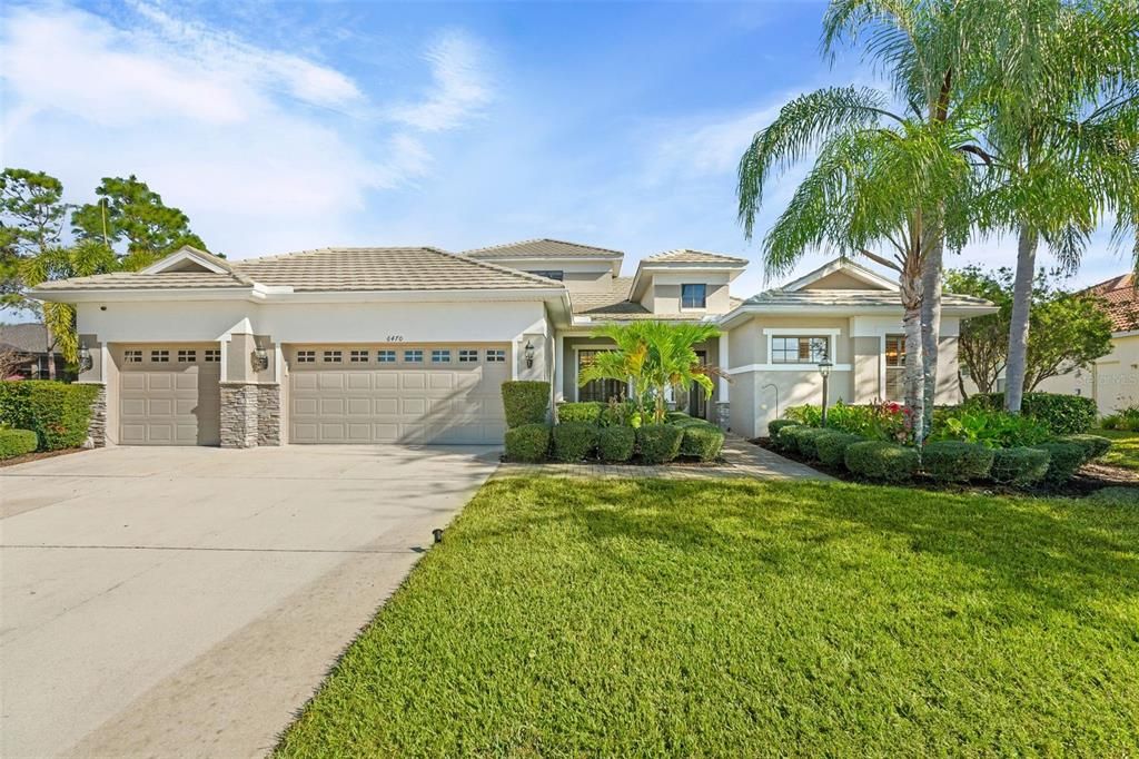 For Sale: $959,000 (4 beds, 4 baths, 3038 Square Feet)