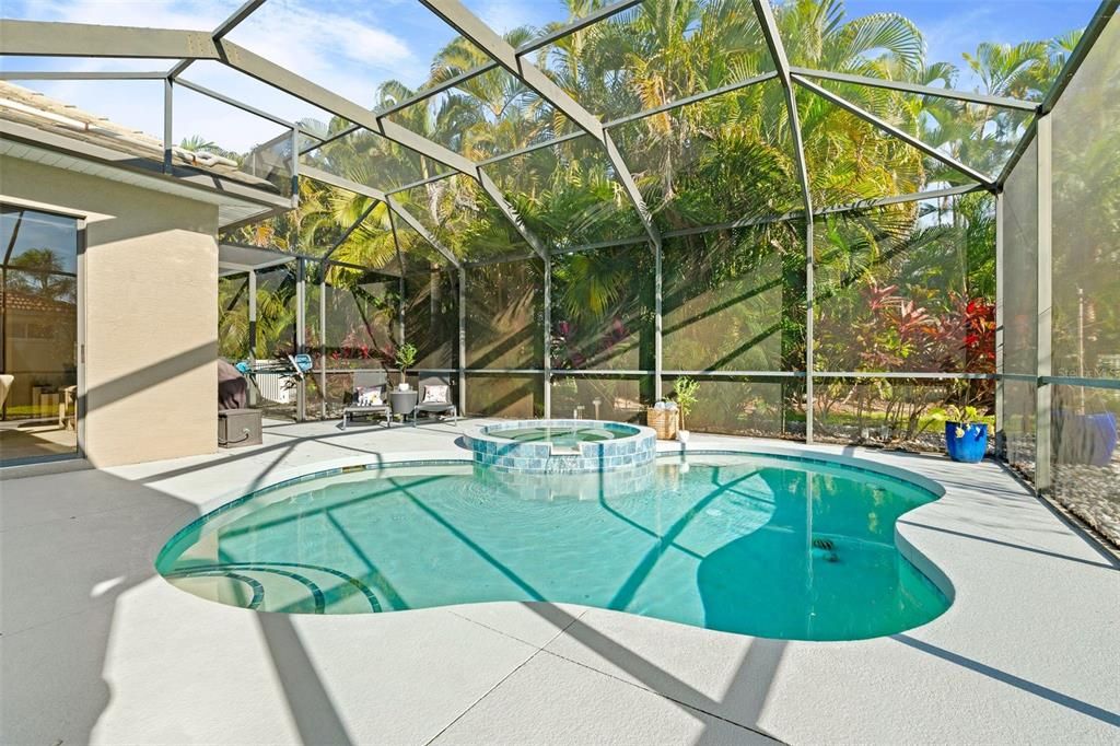 For Sale: $959,000 (4 beds, 4 baths, 3038 Square Feet)