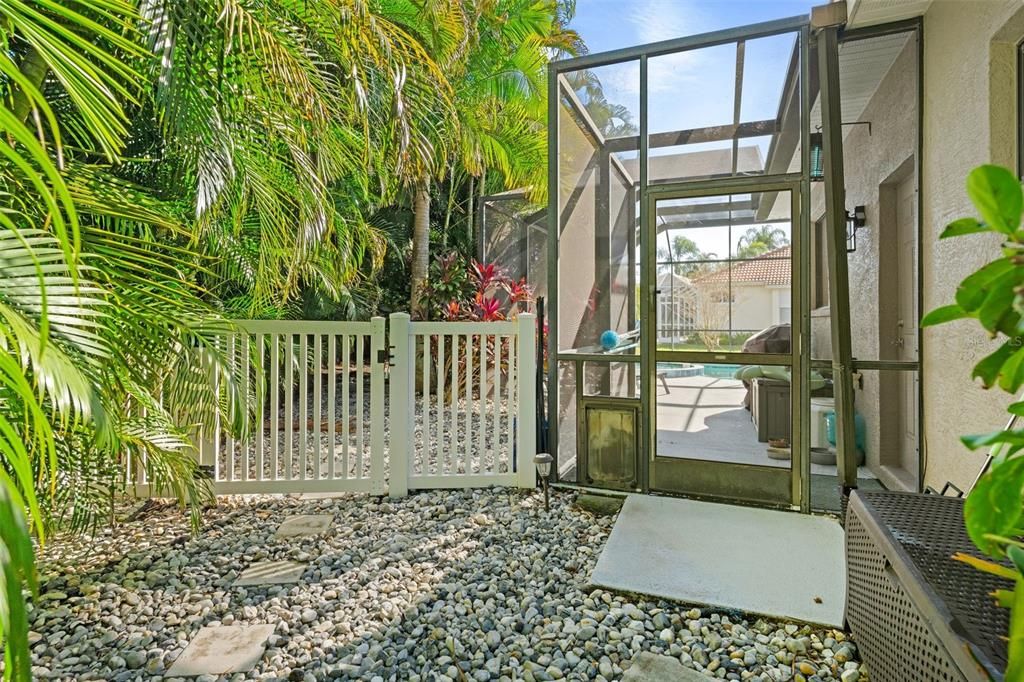 For Sale: $959,000 (4 beds, 4 baths, 3038 Square Feet)