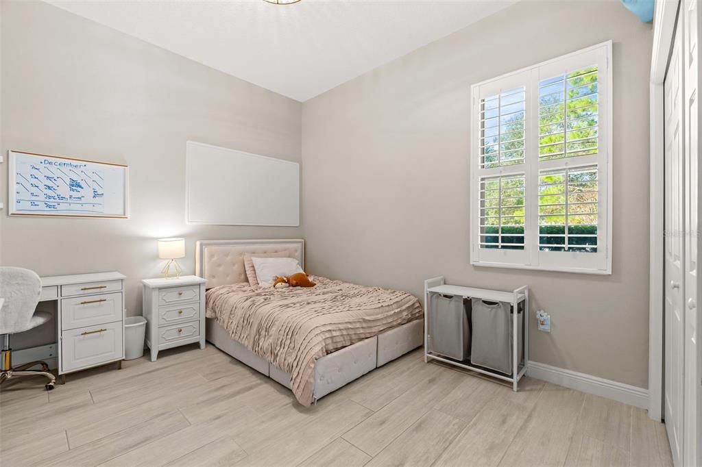 For Sale: $959,000 (4 beds, 4 baths, 3038 Square Feet)