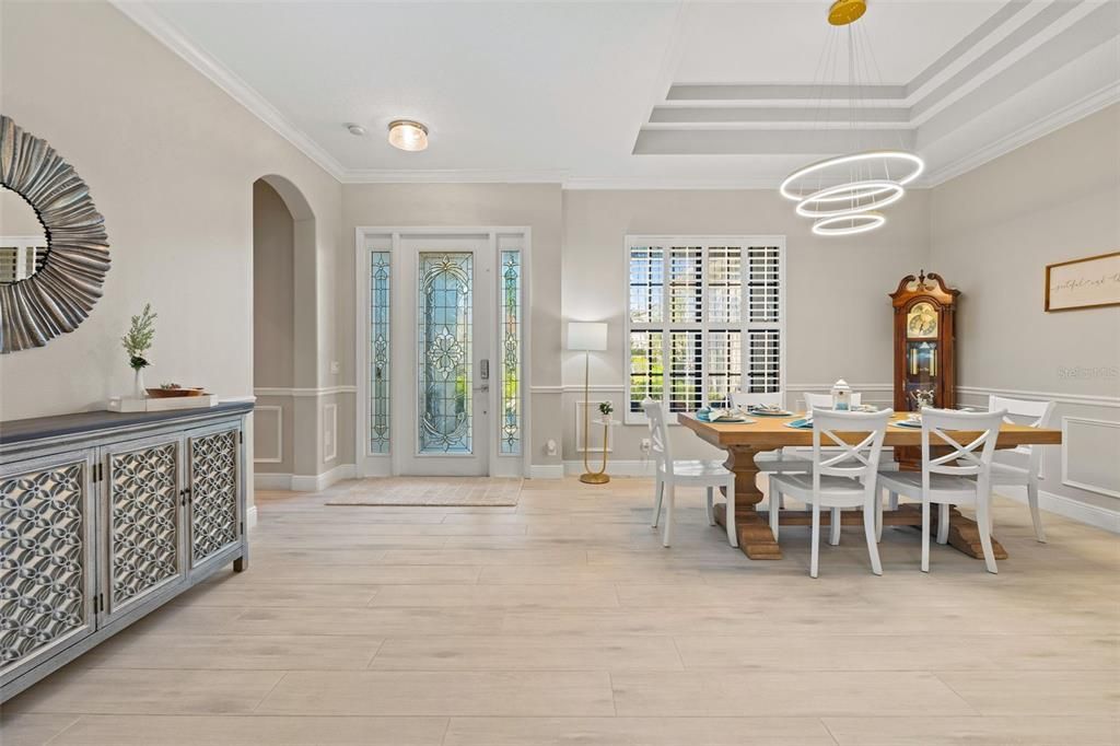 For Sale: $959,000 (4 beds, 4 baths, 3038 Square Feet)