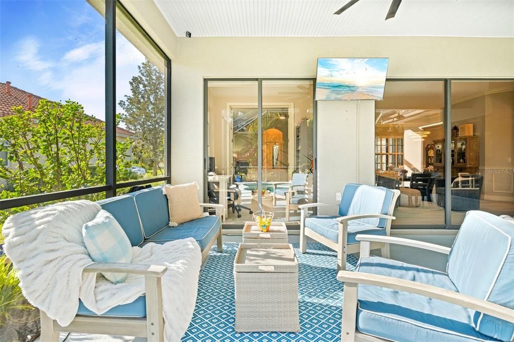 For Sale: $959,000 (4 beds, 4 baths, 3038 Square Feet)