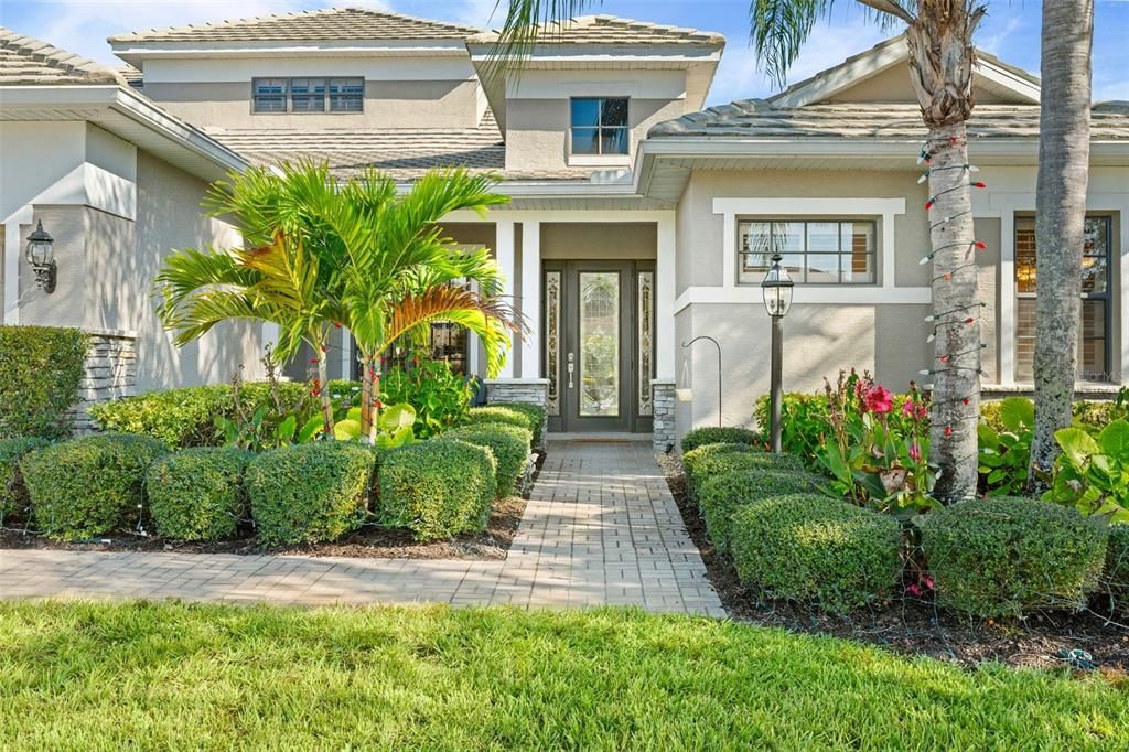 For Sale: $959,000 (4 beds, 4 baths, 3038 Square Feet)