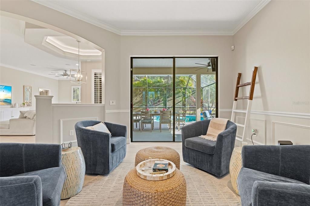 For Sale: $959,000 (4 beds, 4 baths, 3038 Square Feet)