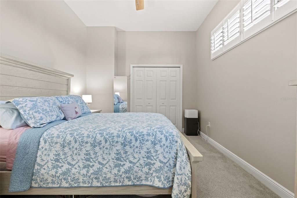 For Sale: $959,000 (4 beds, 4 baths, 3038 Square Feet)