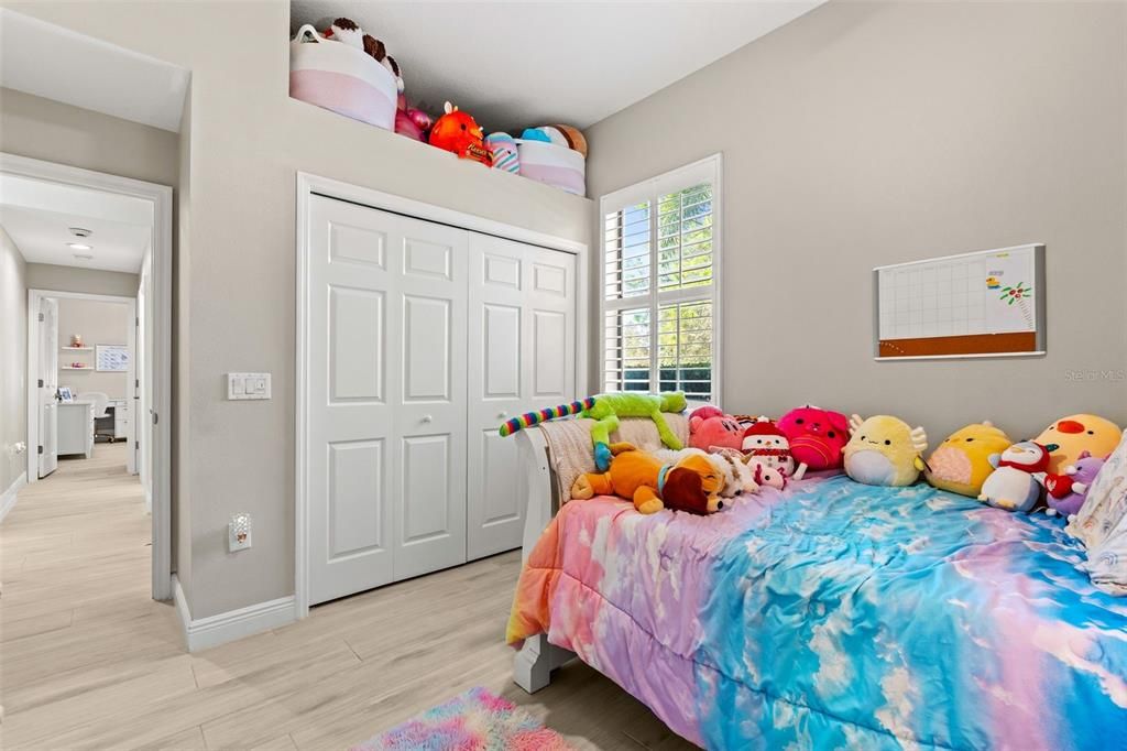 For Sale: $959,000 (4 beds, 4 baths, 3038 Square Feet)