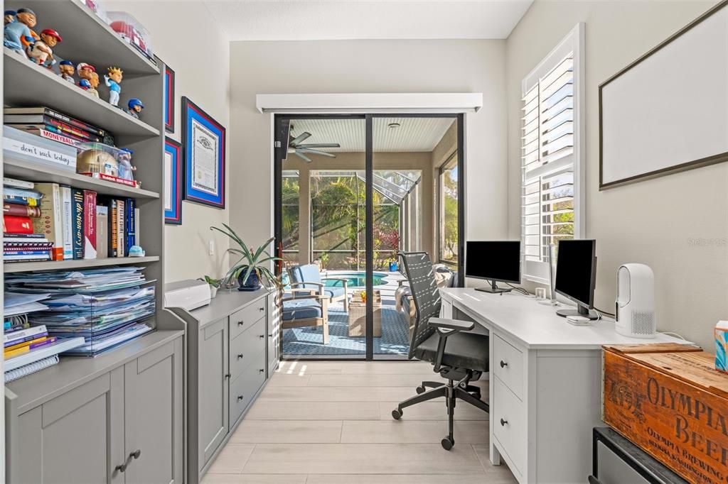 For Sale: $959,000 (4 beds, 4 baths, 3038 Square Feet)