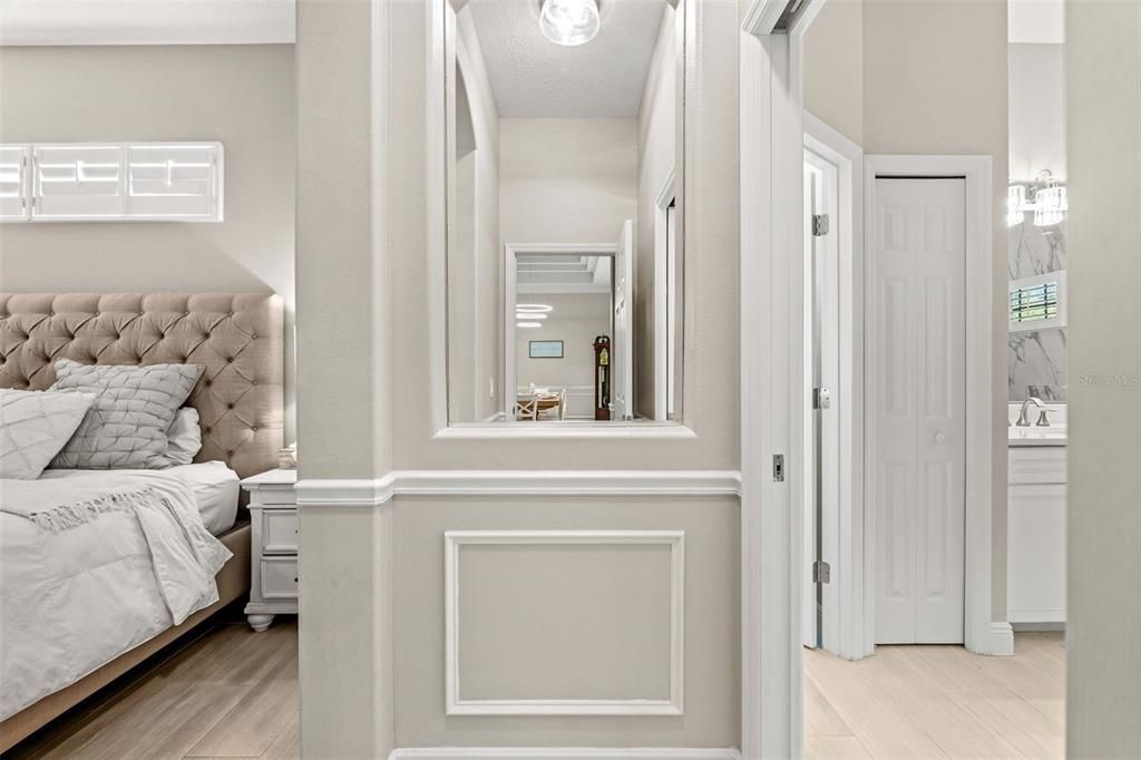 For Sale: $959,000 (4 beds, 4 baths, 3038 Square Feet)