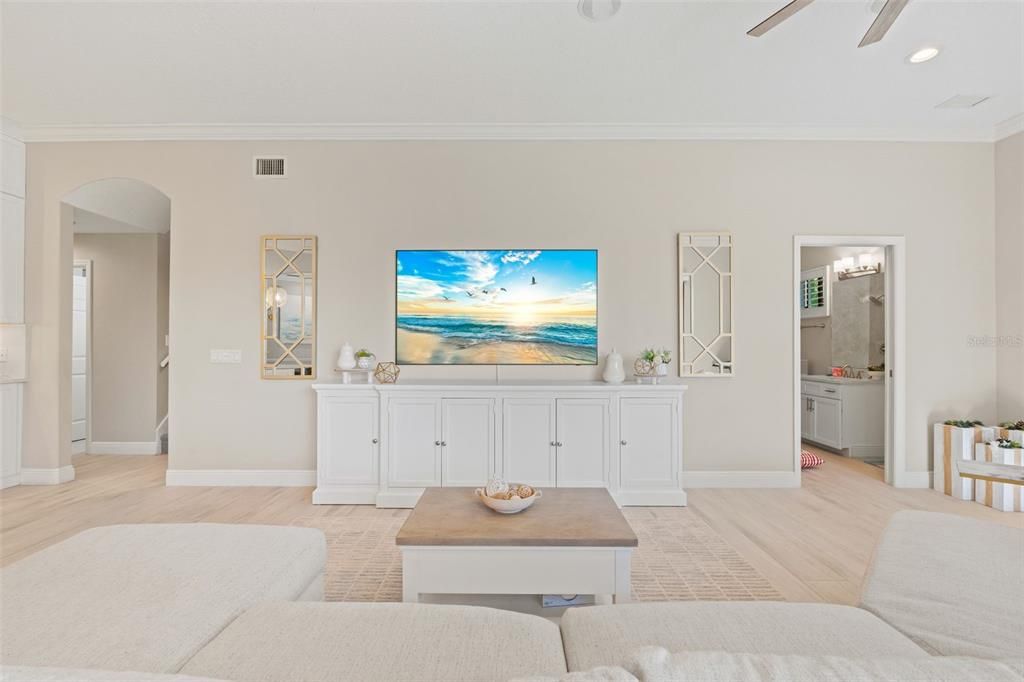 For Sale: $959,000 (4 beds, 4 baths, 3038 Square Feet)