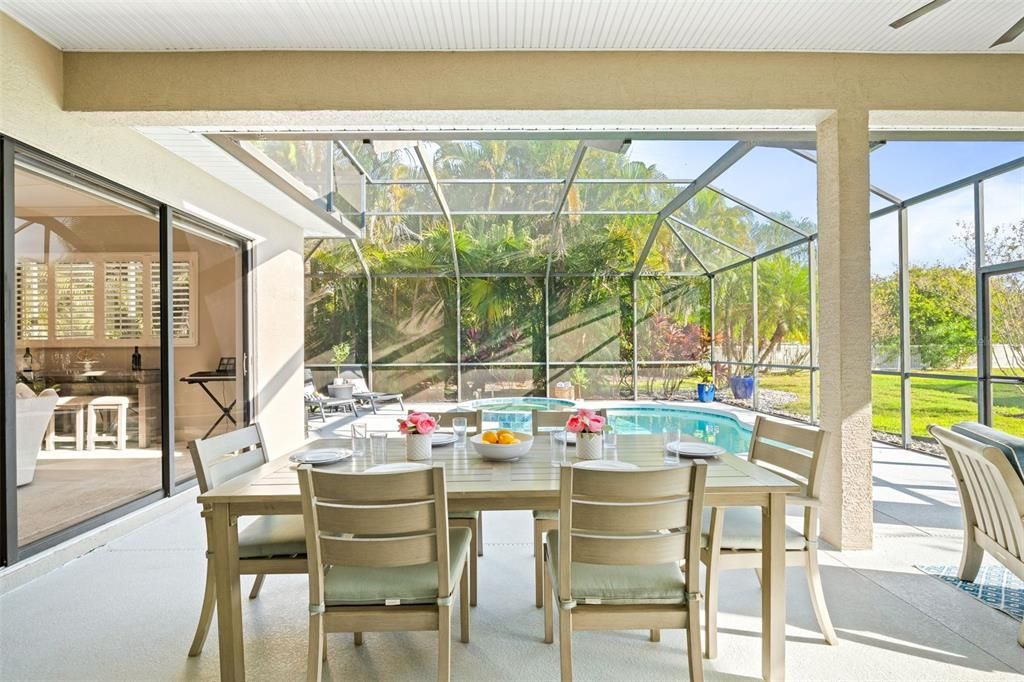 For Sale: $959,000 (4 beds, 4 baths, 3038 Square Feet)