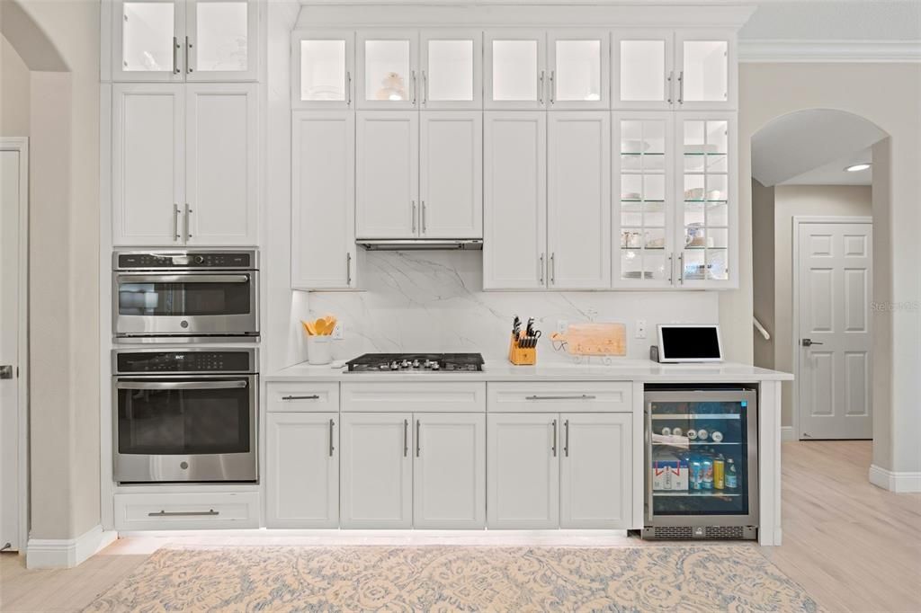 For Sale: $959,000 (4 beds, 4 baths, 3038 Square Feet)