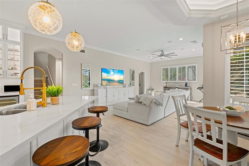 For Sale: $959,000 (4 beds, 4 baths, 3038 Square Feet)