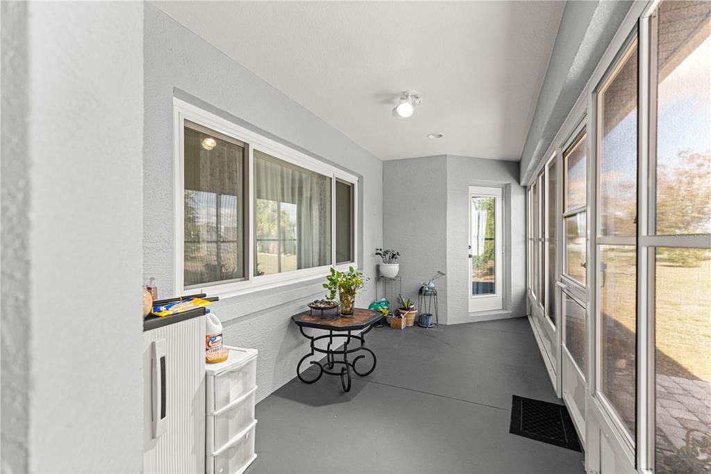 For Sale: $274,900 (3 beds, 2 baths, 1888 Square Feet)