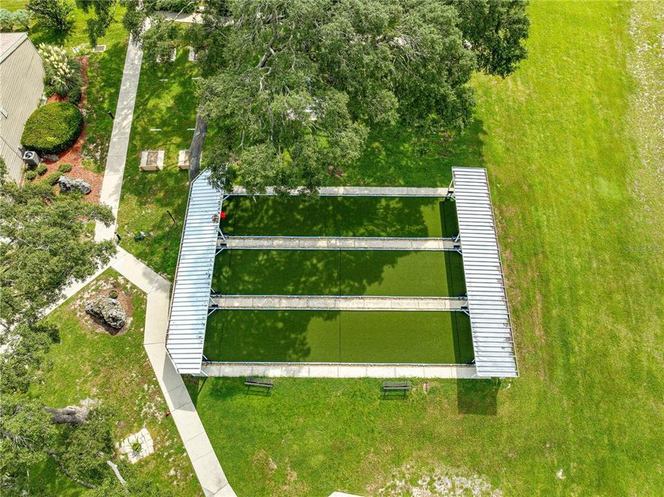 For Sale: $274,900 (3 beds, 2 baths, 1888 Square Feet)