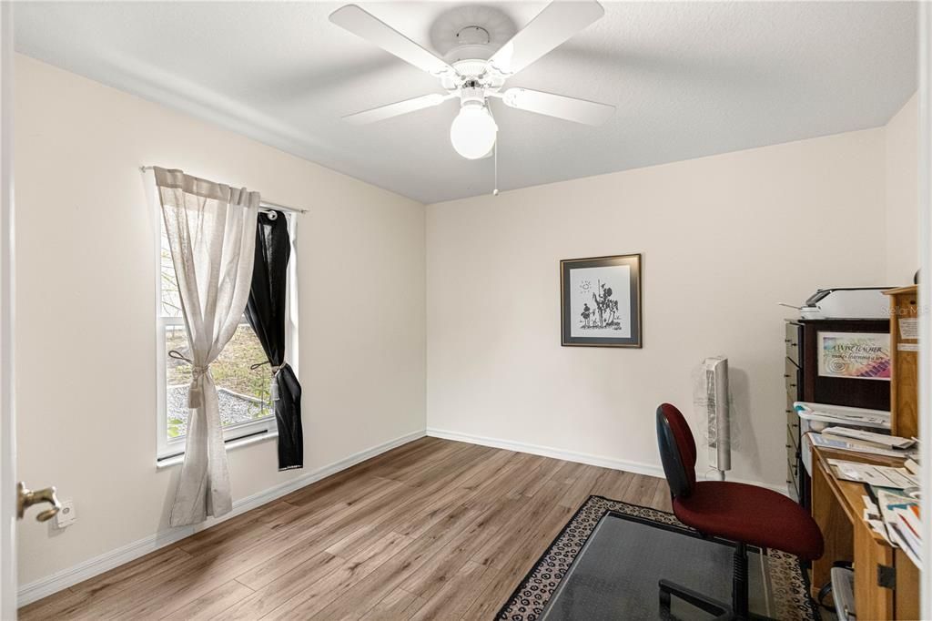 For Sale: $274,900 (3 beds, 2 baths, 1888 Square Feet)