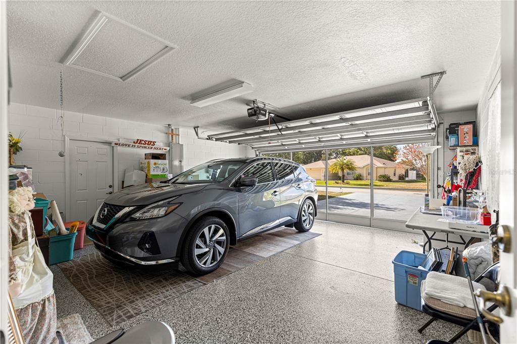 For Sale: $274,900 (3 beds, 2 baths, 1888 Square Feet)