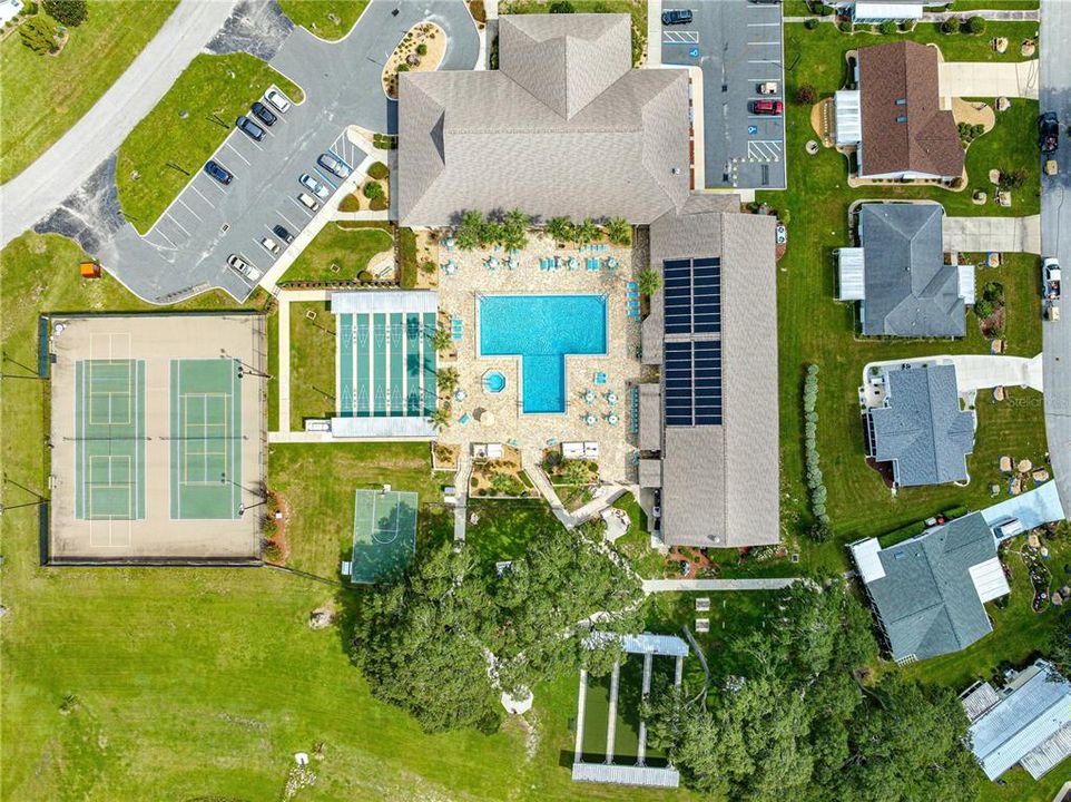 For Sale: $274,900 (3 beds, 2 baths, 1888 Square Feet)