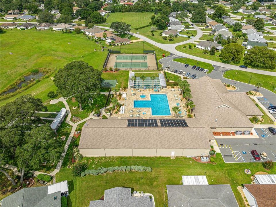 For Sale: $274,900 (3 beds, 2 baths, 1888 Square Feet)